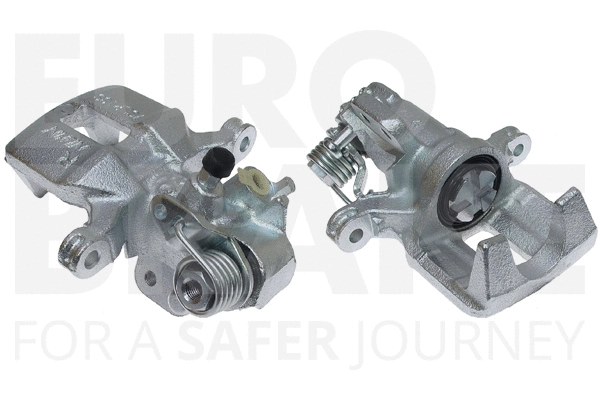 Brake Caliper (53012126120)