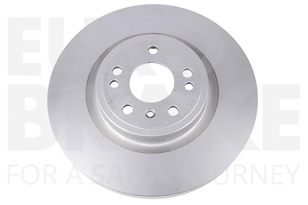 Brake Disc (58153133140)