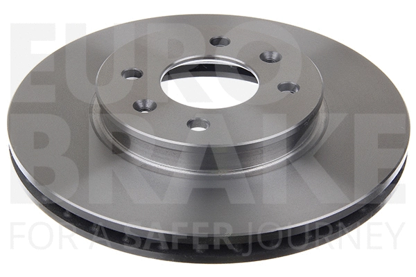 Brake Disc (5815203537)