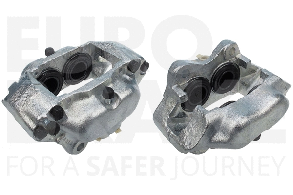 Brake Caliper (5301214844)