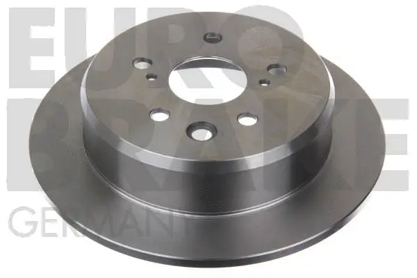 Brake Disc (58152045135)