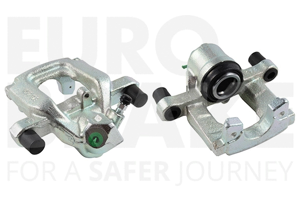 Brake Caliper (53012133253)