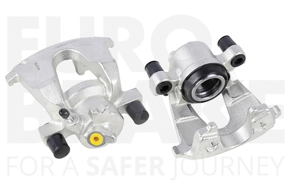 Brake Caliper (53012139121)