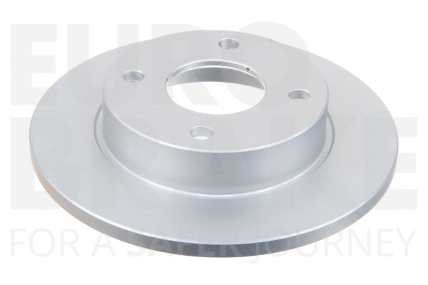 Brake Disc (5815312543)