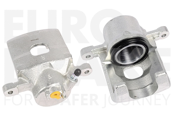 Brake Caliper (5301215272)