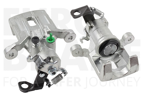 Brake Caliper (5301213578)