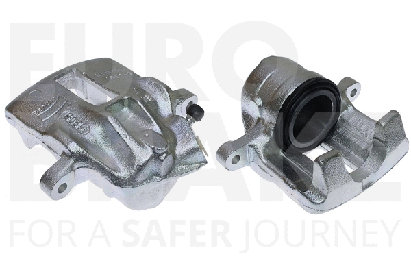 Brake Caliper (5301212344)