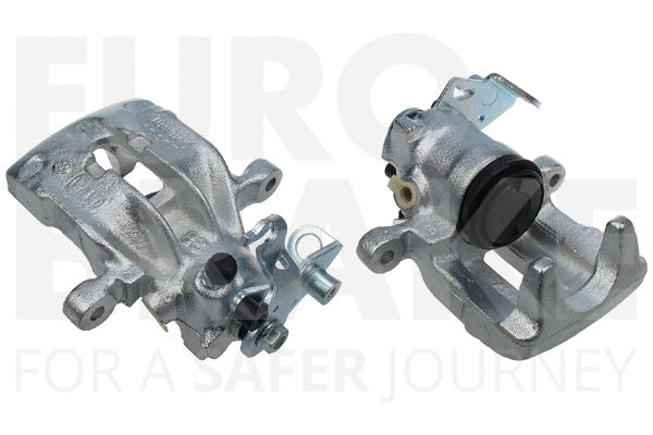 Brake Caliper (53012147292)