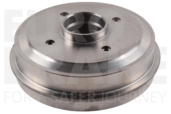 Brake Drum (5825253709)
