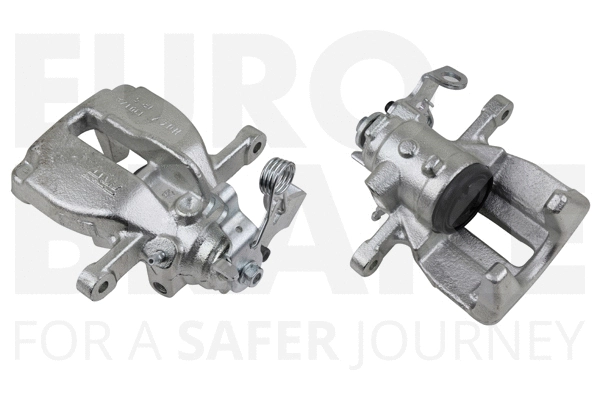 Brake Caliper (53012119162)