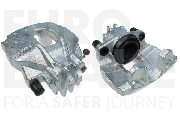 Brake Caliper (53012119154)