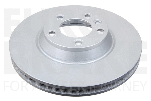 Brake Disc (58153147105)
