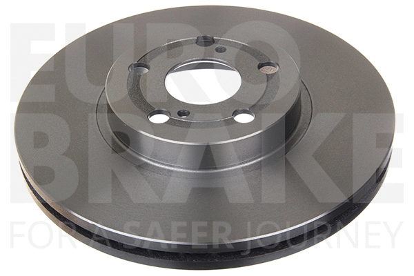 Brake Disc (5815204590)
