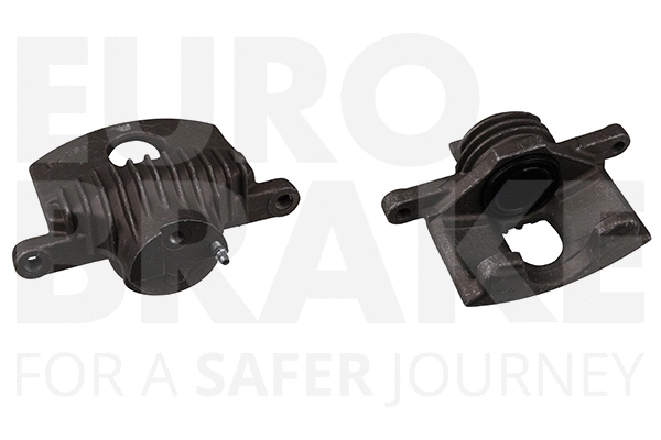 Brake Caliper (5301213519)
