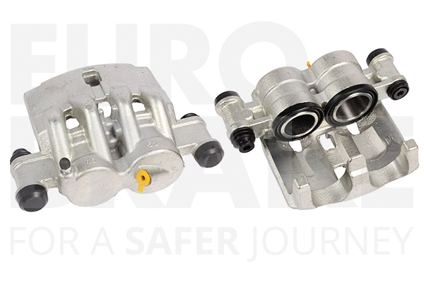 Brake Caliper (53012119151)