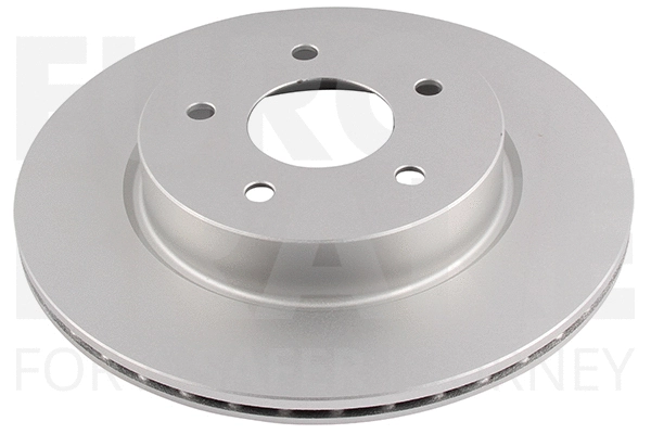 Brake Disc (5815312297)