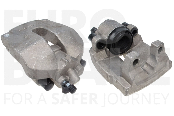 Brake Caliper (53012115234)