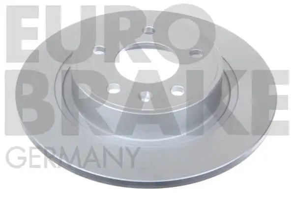 Brake Disc (5815205016)