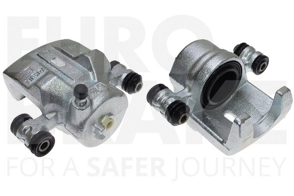 Brake Caliper (5301215235)