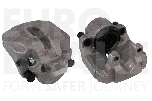 Brake Caliper (5301211584)