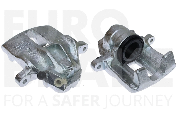 Brake Caliper (5301212381)