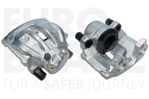 Brake Caliper (53012133137)