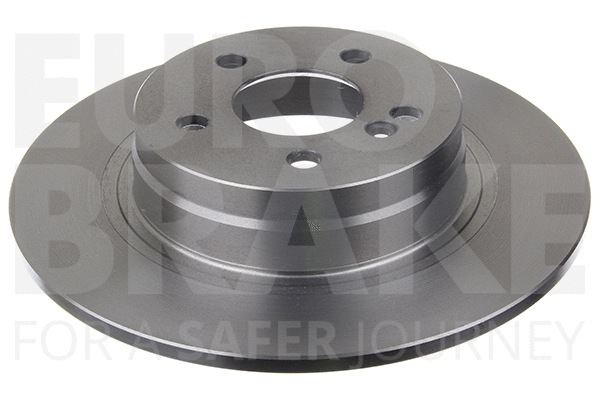 Brake Disc (58152033101)