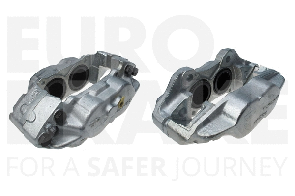 Brake Caliper (5301214092)