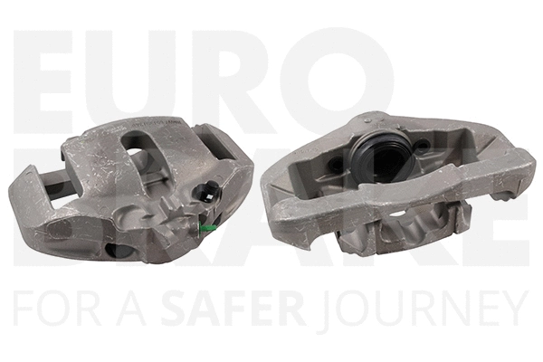 Brake Caliper (5301211511)