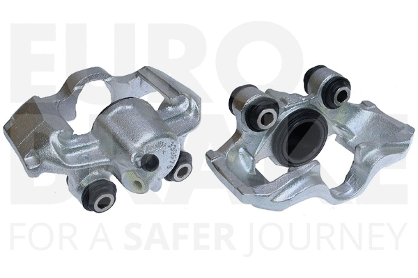 Brake Caliper (5301213981)