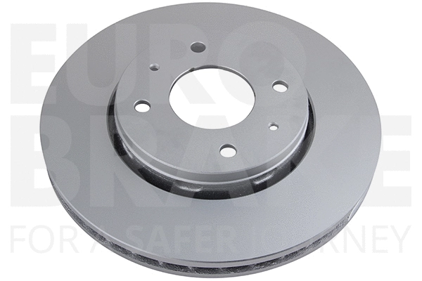 Brake Disc (5815314839)