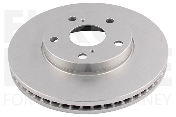 Brake Disc (5815314596)