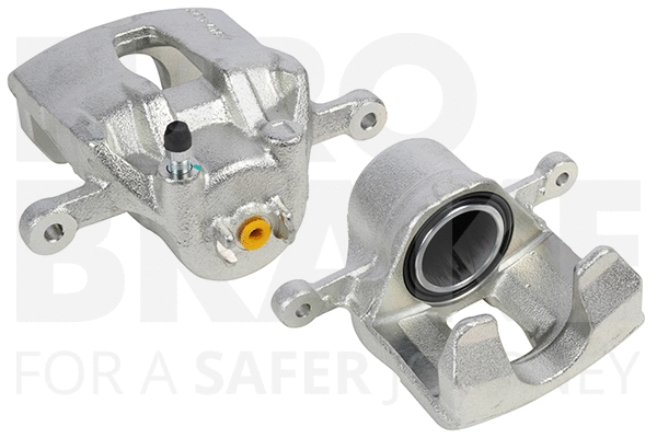 Brake Caliper (5301213581)