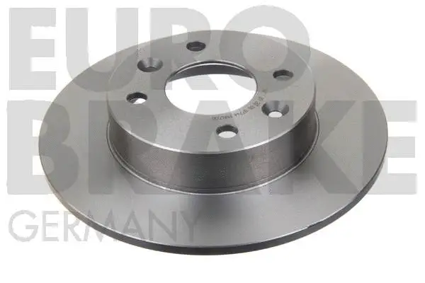 Brake Disc (5815203906)