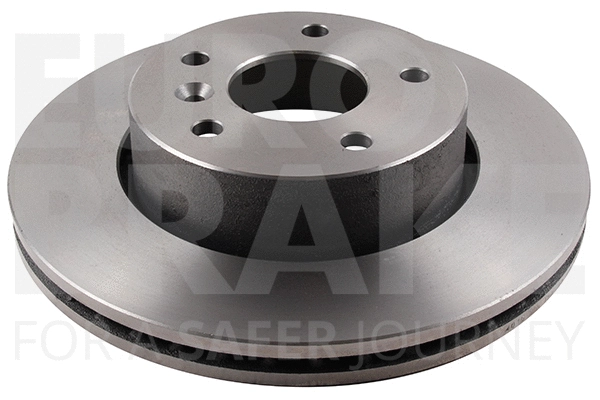 Brake Disc (5815204015)