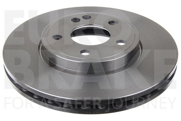 Brake Disc (58152033125)