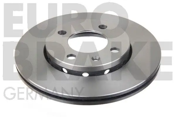 Brake Disc (5815204756)