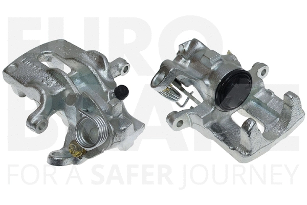 Brake Caliper (5301212375)