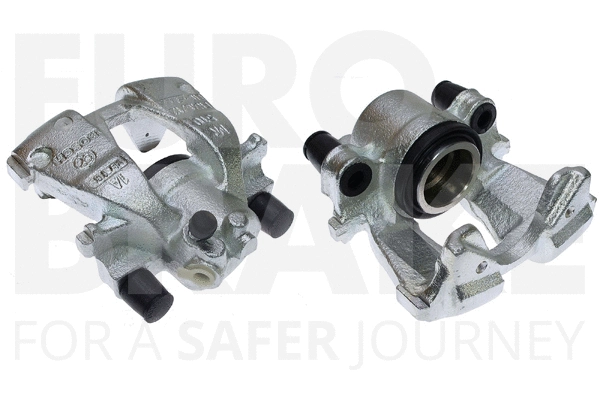 Brake Caliper (53012123151)