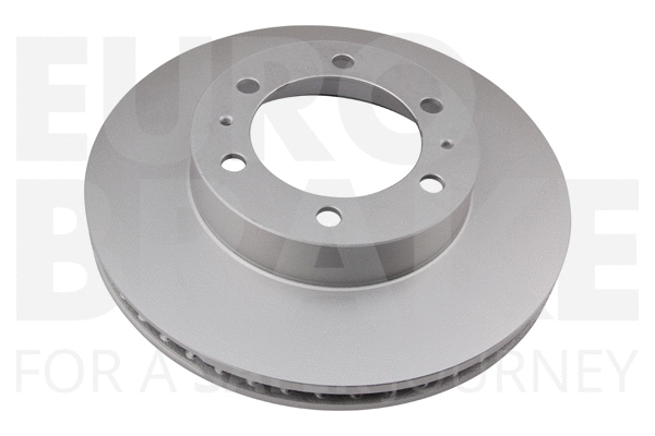 Brake Disc (58153145145)