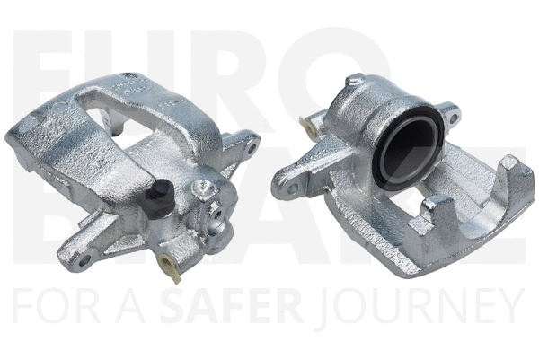 Brake Caliper (53012136249)