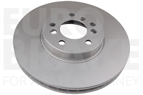 Brake Disc (5815311547)