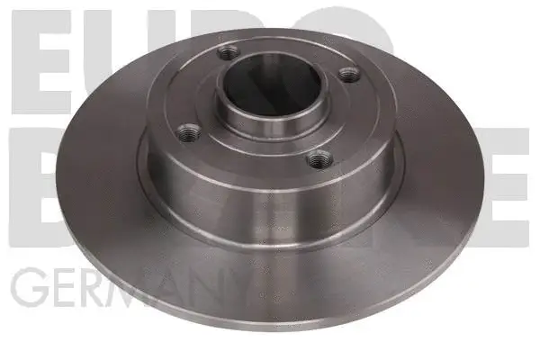 Brake Disc (5815203937)