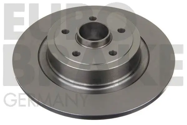 Brake Disc (5815203986)