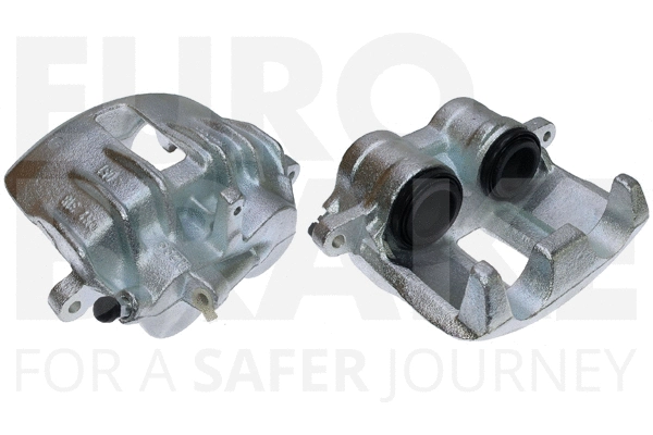 Brake Caliper (53012133164)