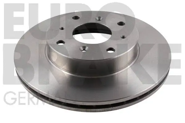 Brake Disc (5815204009)