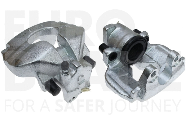 Brake Caliper (53012147293)
