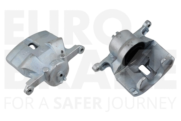 Brake Caliper (53012122162)
