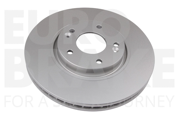 Brake Disc (5815313422)