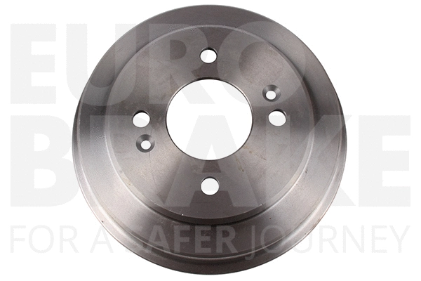 Brake Drum (5825253511)